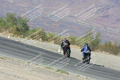 media/Oct-19-2024-CVMA (Sat) [[7df39c5a0d]]/Race 11-Formula 2-CVMA Hooligans/